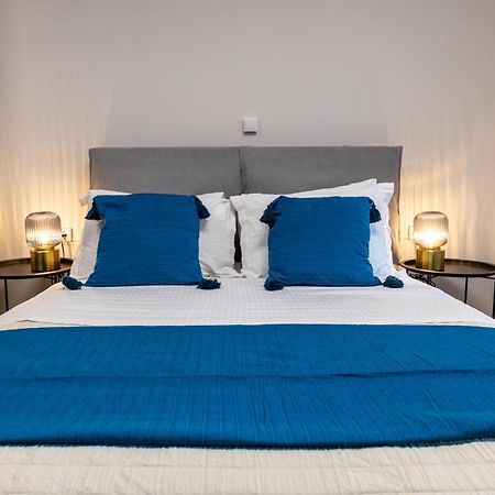 Athenian Sensations Apartments And Suites In The Heart Of Atina Dış mekan fotoğraf