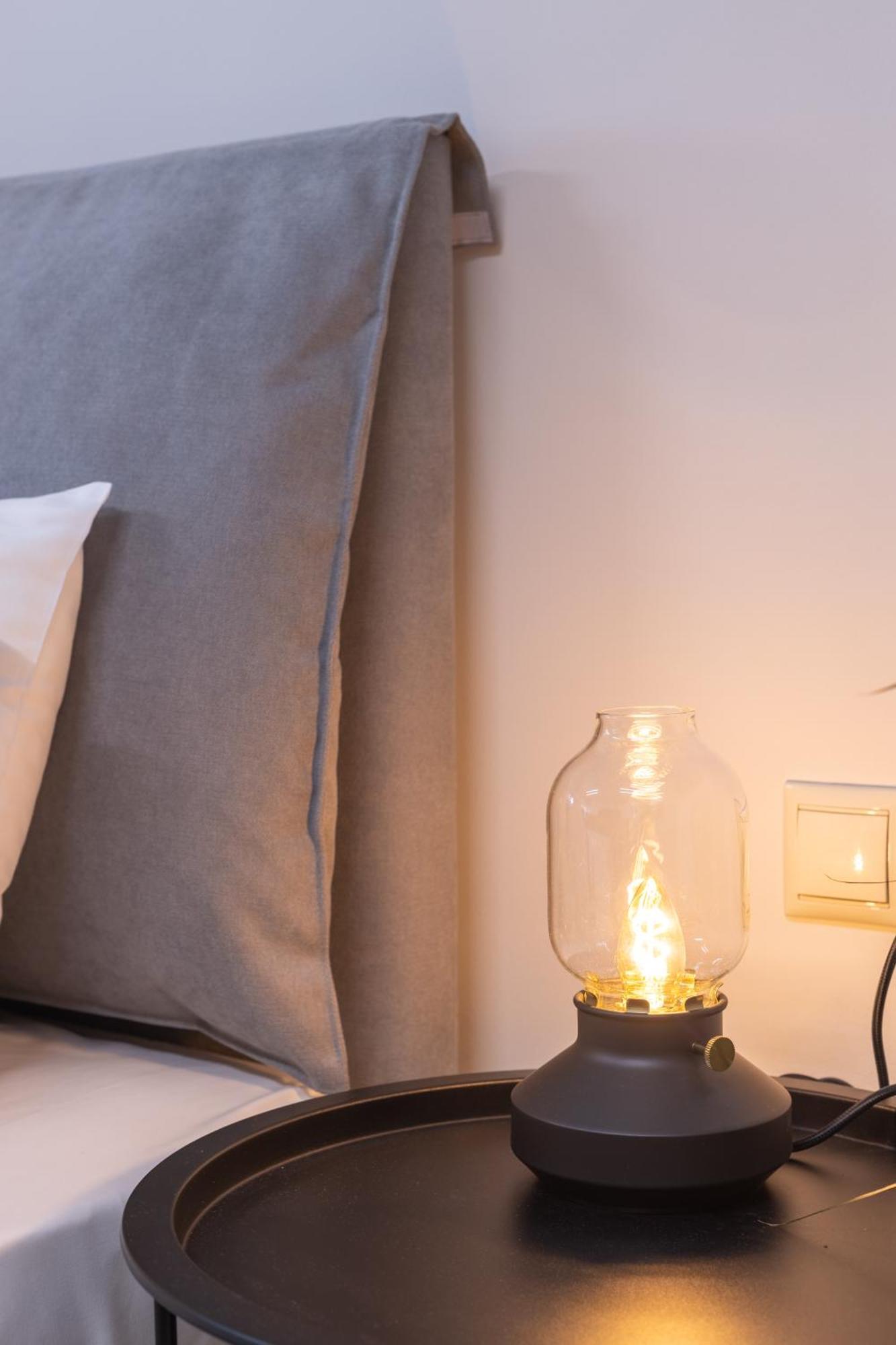 Athenian Sensations Apartments And Suites In The Heart Of Atina Dış mekan fotoğraf