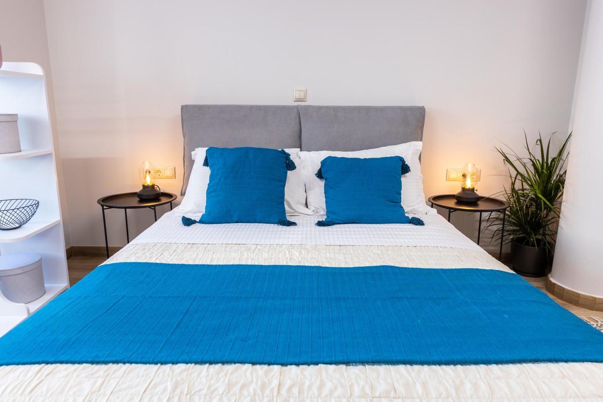 Athenian Sensations Apartments And Suites In The Heart Of Atina Dış mekan fotoğraf