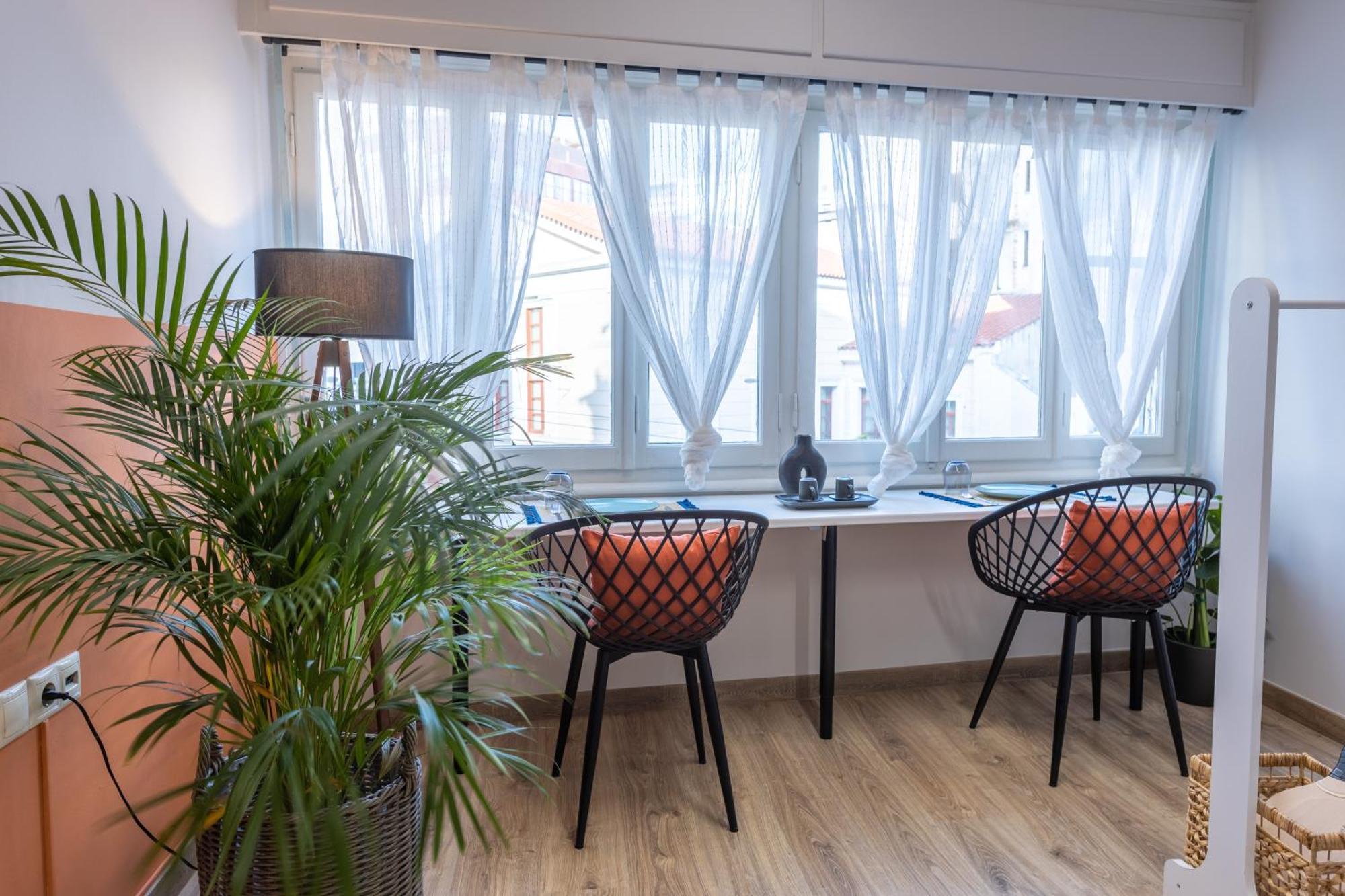 Athenian Sensations Apartments And Suites In The Heart Of Atina Dış mekan fotoğraf