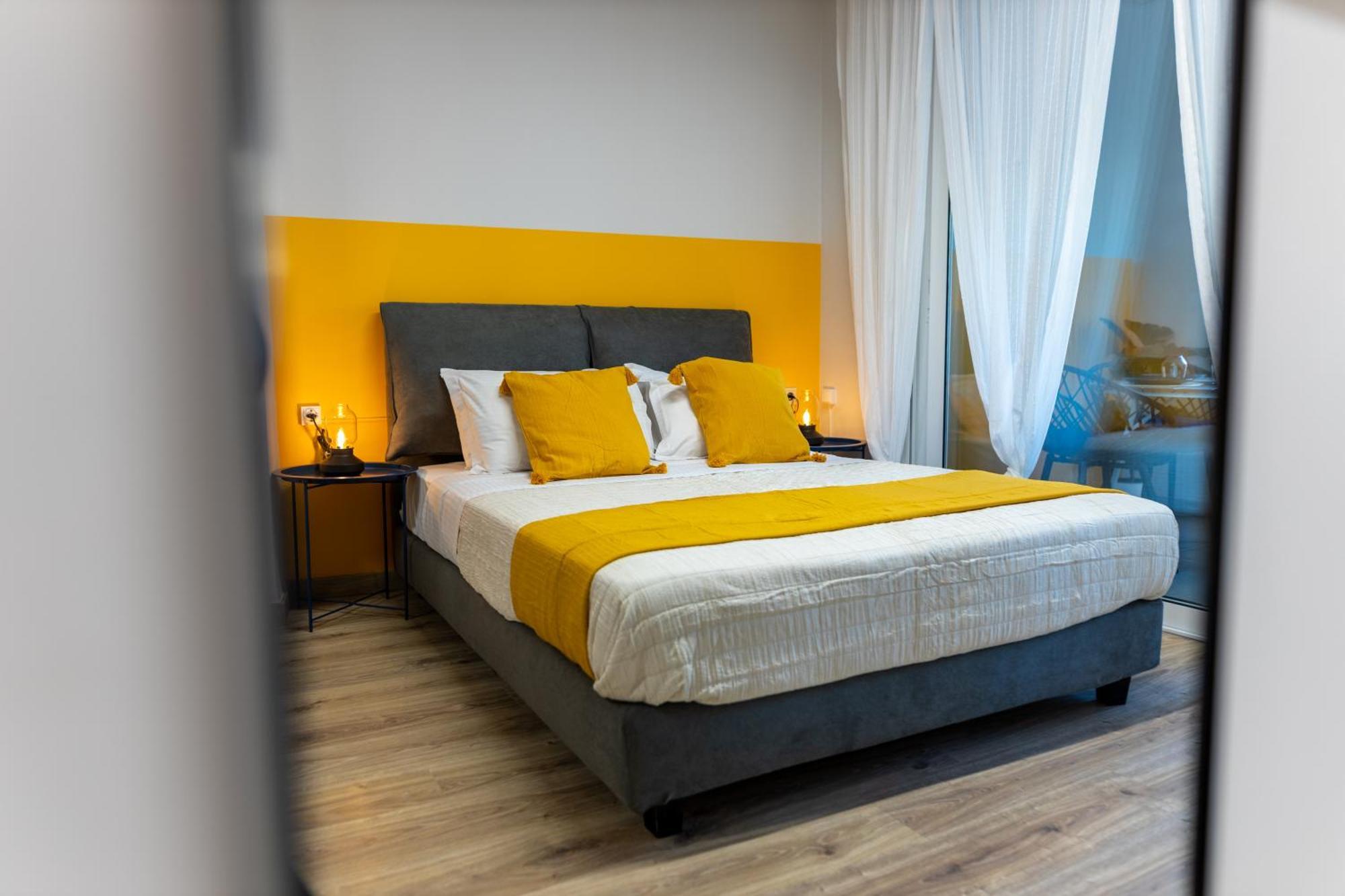 Athenian Sensations Apartments And Suites In The Heart Of Atina Dış mekan fotoğraf