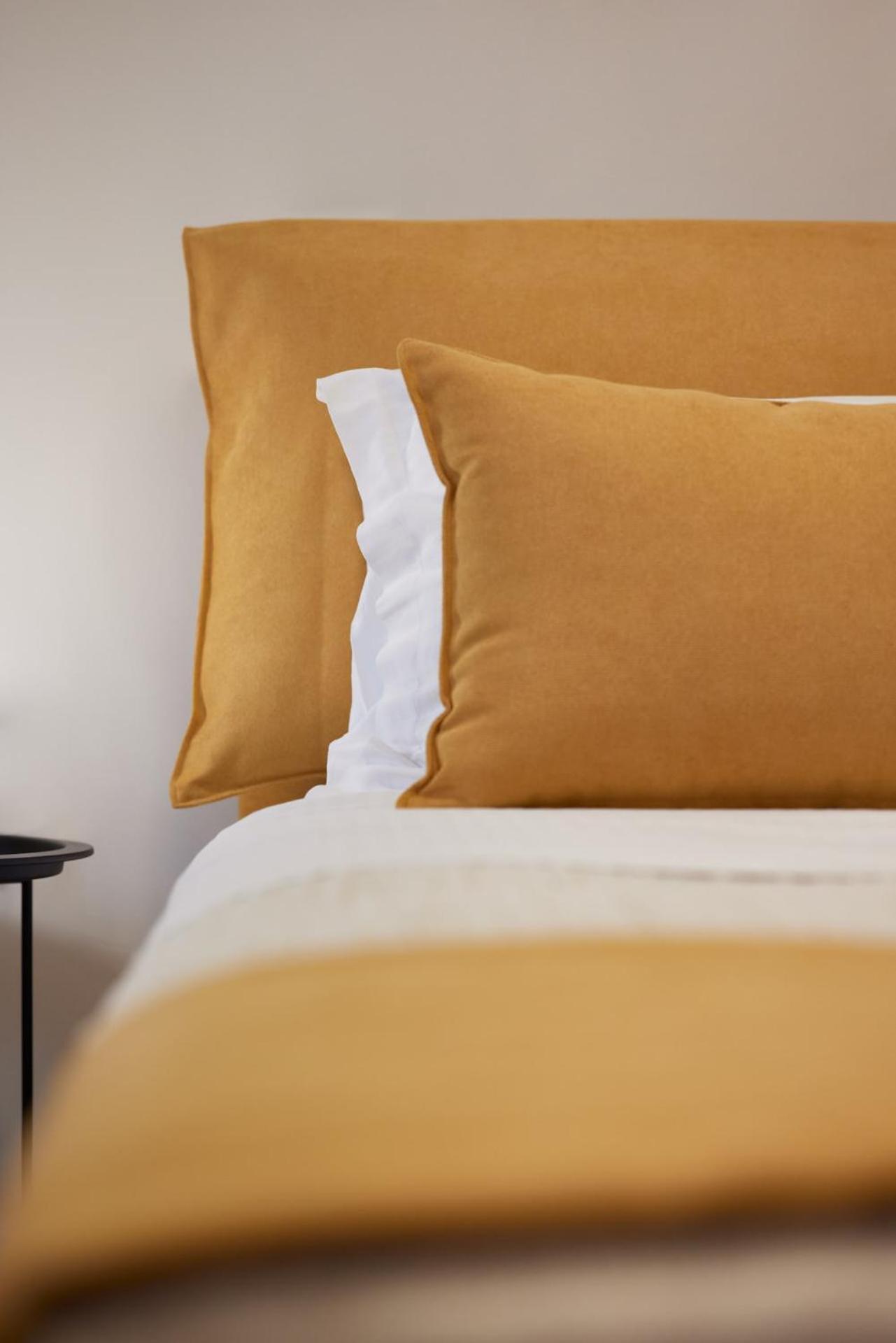 Athenian Sensations Apartments And Suites In The Heart Of Atina Dış mekan fotoğraf