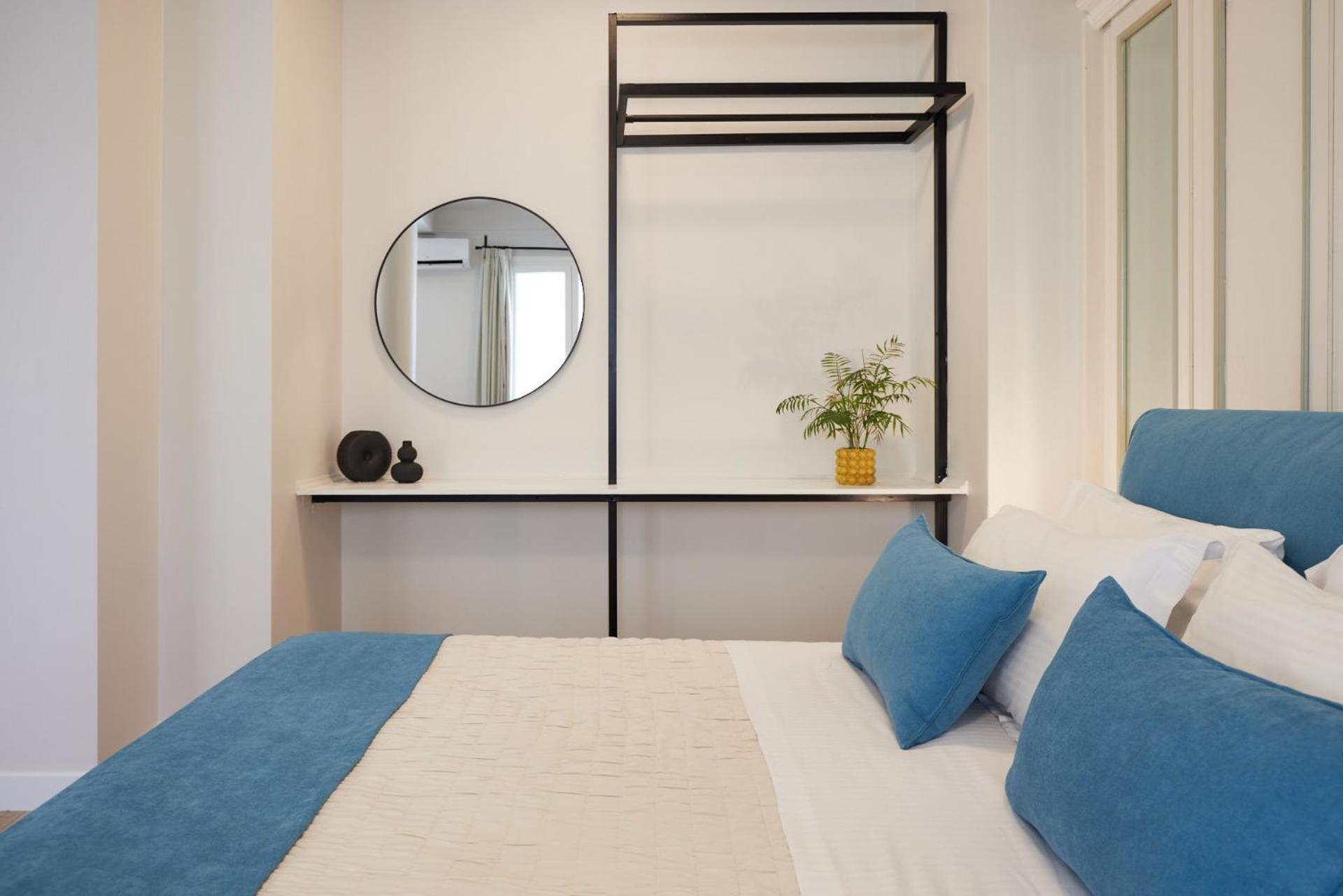 Athenian Sensations Apartments And Suites In The Heart Of Atina Dış mekan fotoğraf