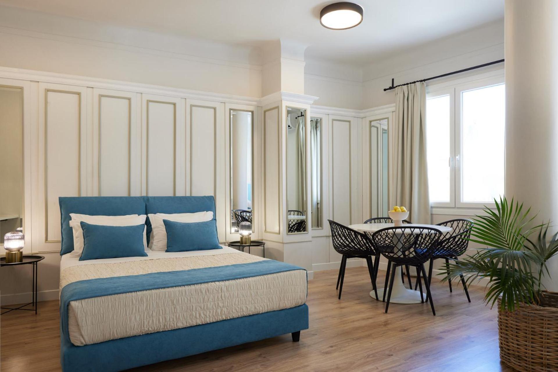 Athenian Sensations Apartments And Suites In The Heart Of Atina Dış mekan fotoğraf