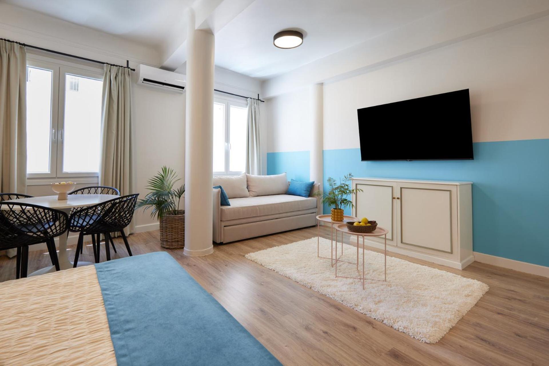 Athenian Sensations Apartments And Suites In The Heart Of Atina Dış mekan fotoğraf