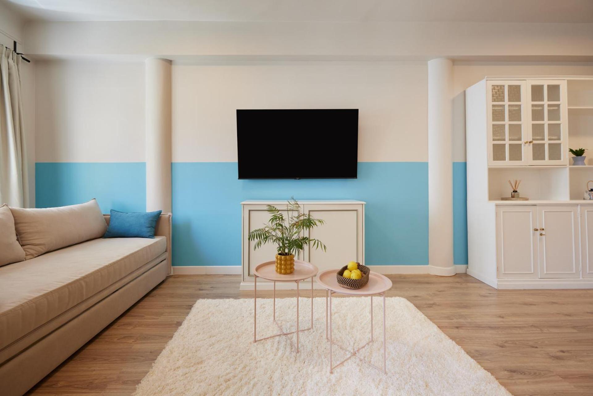 Athenian Sensations Apartments And Suites In The Heart Of Atina Dış mekan fotoğraf
