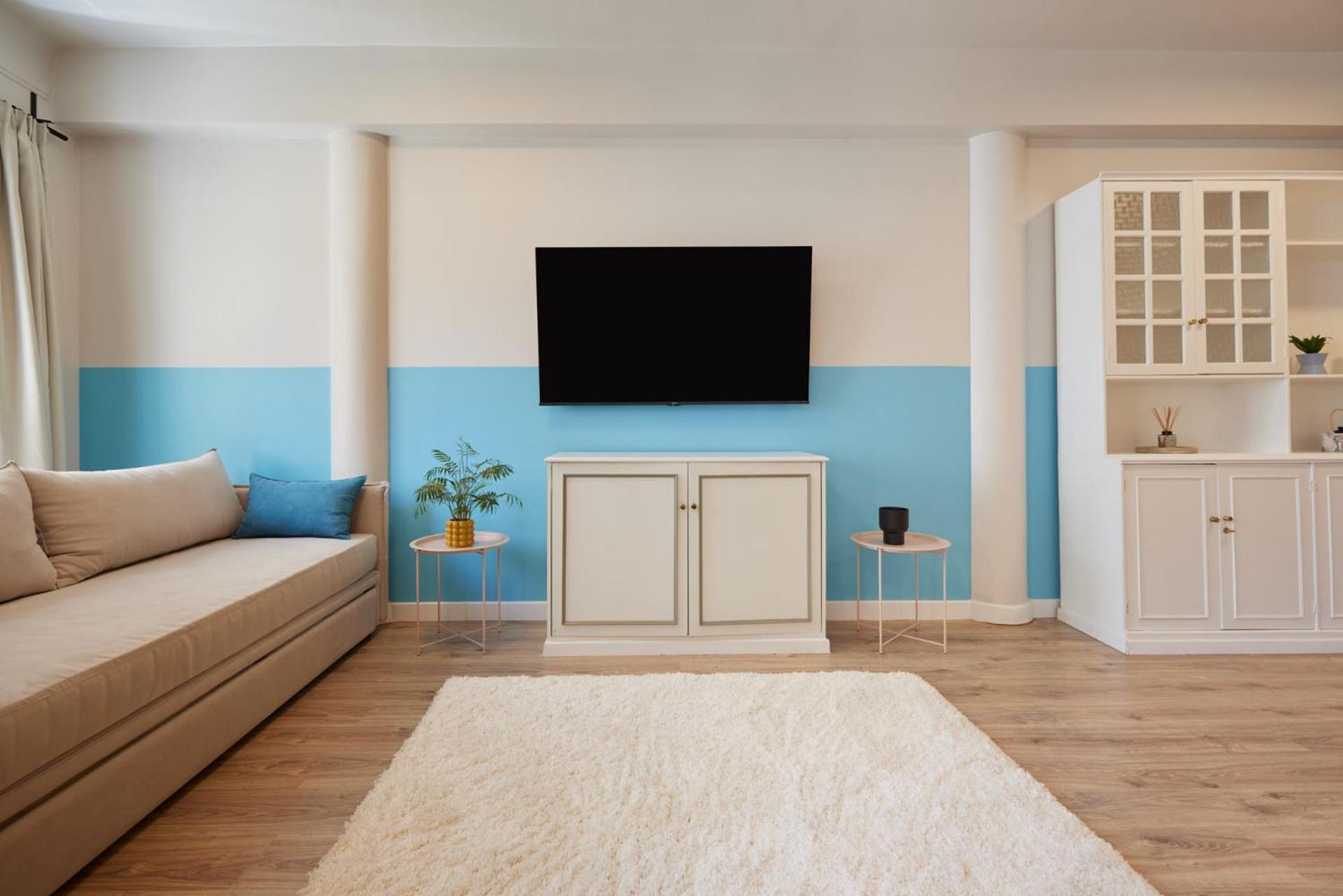 Athenian Sensations Apartments And Suites In The Heart Of Atina Dış mekan fotoğraf