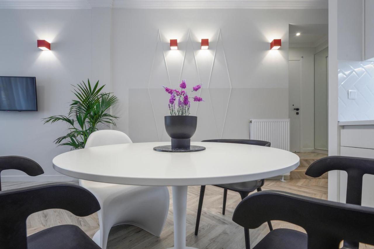 Athenian Sensations Apartments And Suites In The Heart Of Atina Dış mekan fotoğraf